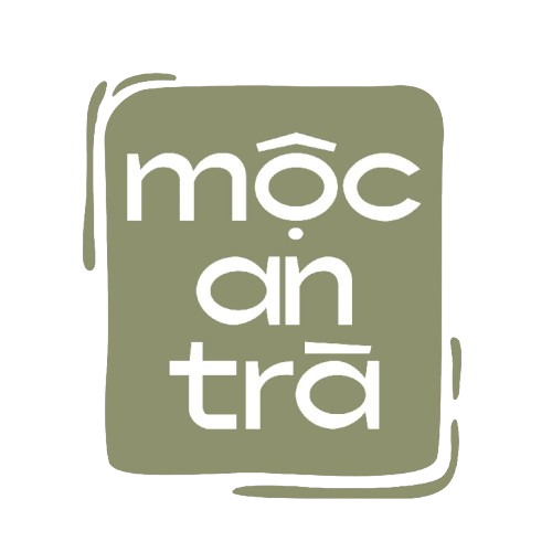 Mộc An Trà